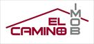 EL CAMINO IMOB